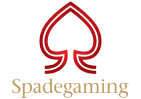 Spade Gaming